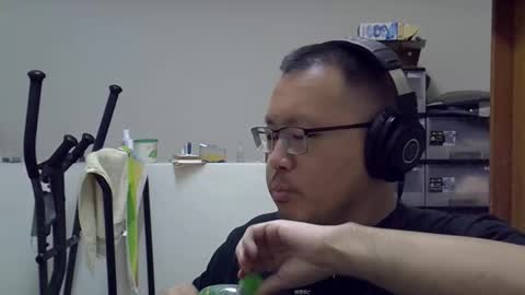 Destroy November 1984 online show from November 25, 12:40 pm