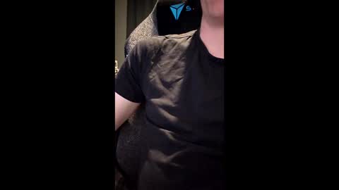 detoxicss online show from May 26, 9:44 pm