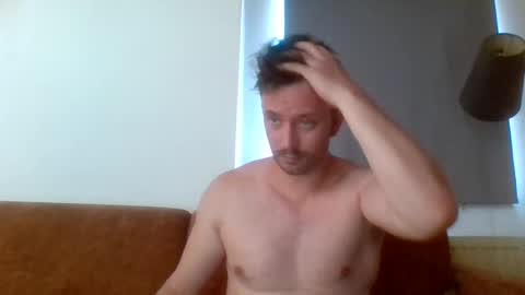 deutero1986 online show from July 13, 5:04 pm