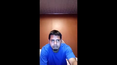 devensingh online show from March 16, 7:51 pm