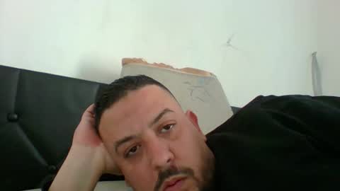 devil_angel66 online show from March 23, 1:50 pm