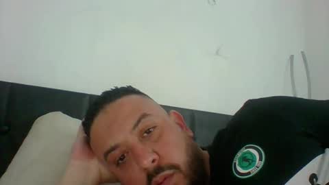 devil_angel66 online show from April 14, 5:23 pm