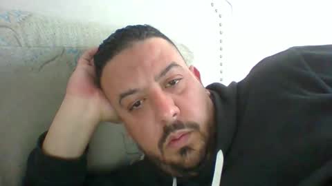 devil_angel66 online show from March 31, 1:02 pm