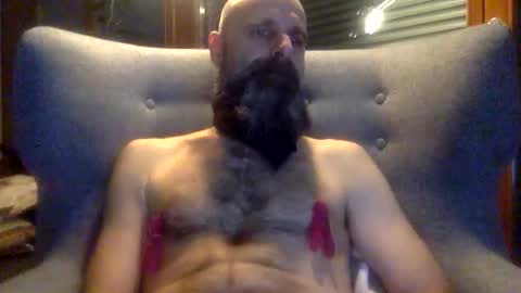 ooo  Devil Dark  ooo online show from February 10, 4:33 pm