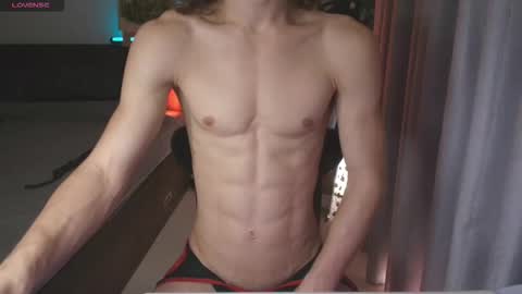 Devil online show from March 29, 8:25 am