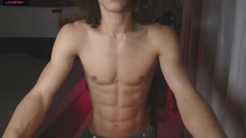 Devil online show from March 30, 11:55 am