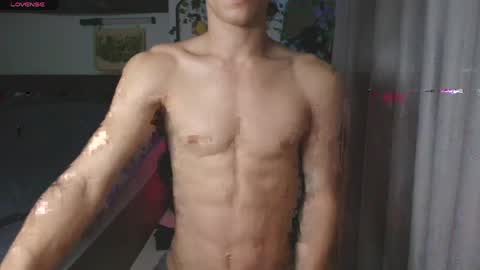 Devil online show from April 2, 1:41 pm