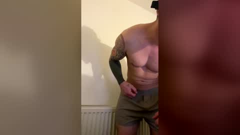 deviltitan online show from March 6, 1:46 am