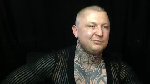 Lucian online show from March 13, 11:51 am