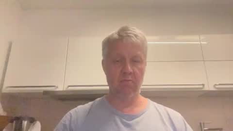 Devon online show from May 31, 10:54 pm