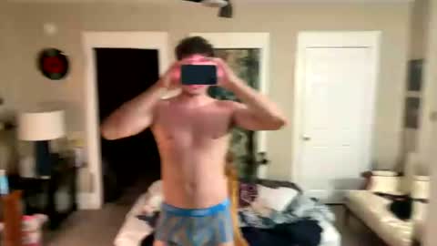 devydevy25 online show from July 6, 6:32 am
