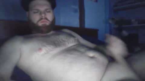 dew21469 online show from March 29, 10:37 am