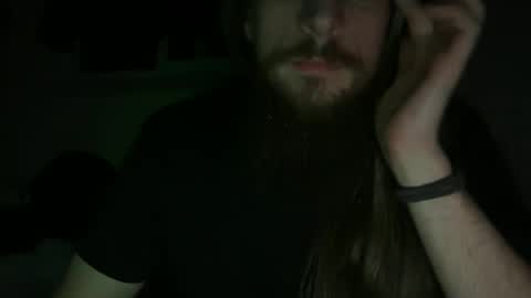 deweydreams online show from July 9, 3:11 am