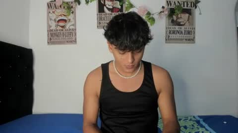 deyviss_taylor online show from June 22, 6:08 am