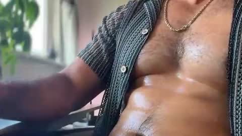 dezzydee1one online show from July 4, 6:11 pm