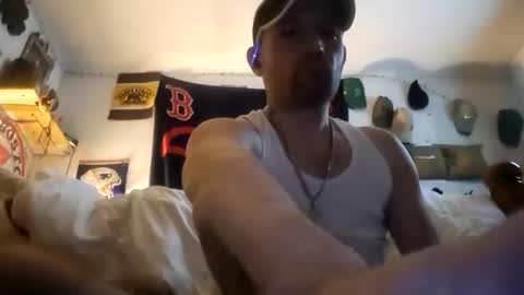 dfresh1_69 online show from February 6, 10:23 am