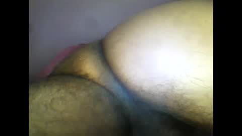 dgira123 online show from February 17, 3:38 am