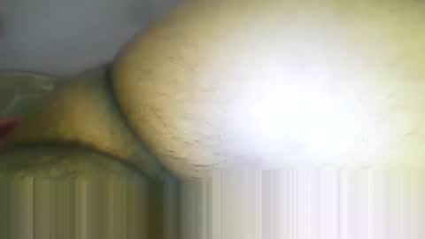 dgira123 online show from February 23, 4:14 am