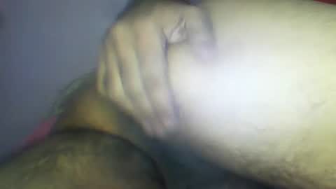 dgira123 online show from February 24, 6:36 am