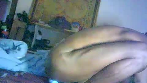 DI4MOND999FIR3 online show from July 19, 2:01 pm