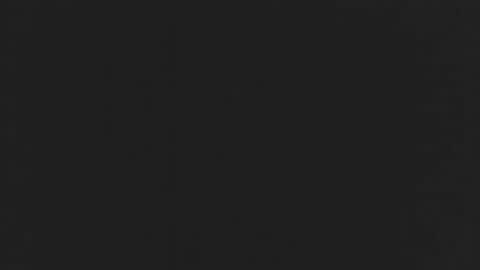 diabeticdick12 online show from February 10, 3:46 am