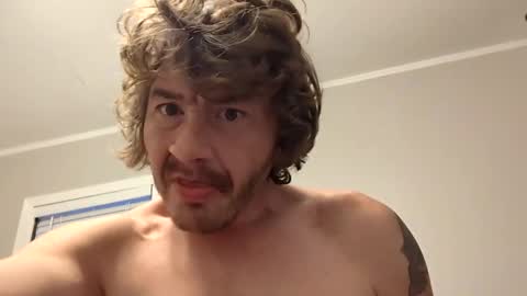 diamonde_steele online show from January 14, 1:06 pm