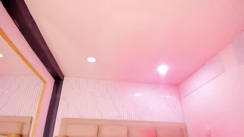 diamondss_1 online show from May 31, 8:21 pm