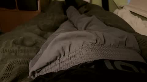 dick2222big online show from June 5, 8:47 pm