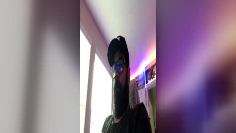 dick607 online show from June 13, 6:50 pm
