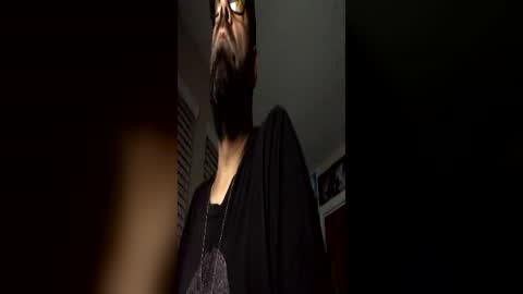 dick607 online show from June 15, 8:17 am