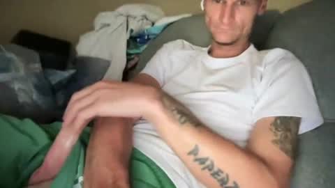 DickABitchDown  Alexys real spanishmami online show from June 23, 7:24 am