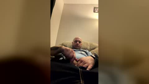 dickdownyou online show from March 29, 10:48 am