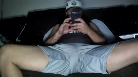 dickemdown93est online show from July 11, 7:21 am
