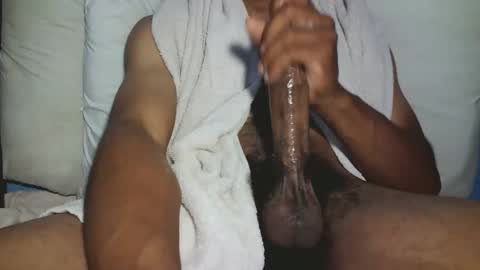 dickinner_xl online show from June 8, 3:40 am