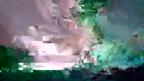 dickjohnsonsowhat444 online show from March 13, 5:37 am