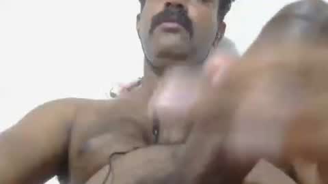 dick rus online show from July 3, 6:52 am
