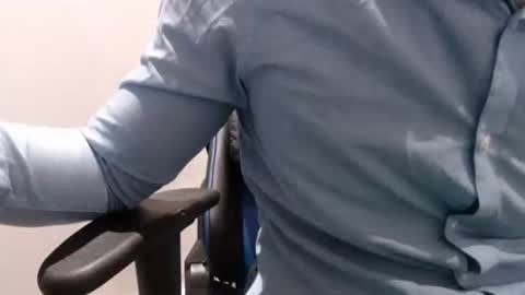 DickShepherd420 online show from April 29, 11:04 am