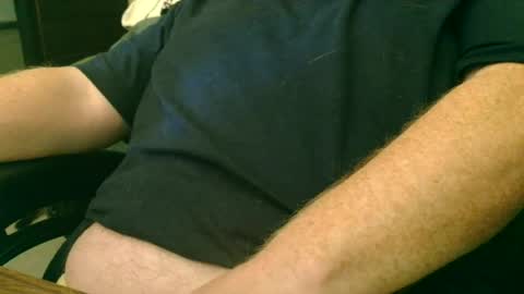 Steve online show from June 14, 12:40 pm