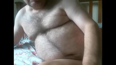 dickspurtin online show from June 2, 11:44 am