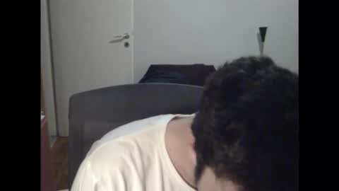 dickus_biggus online show from May 11, 2:45 pm