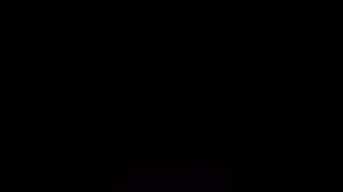 dickxxxd online show from July 14, 4:16 am