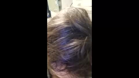 dickxxxd online show from February 3, 2:53 am