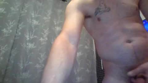 dickxxxd online show from January 19, 4:19 pm