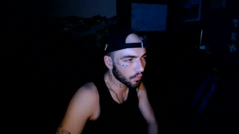 didismurf02 online show from June 26, 1:53 am