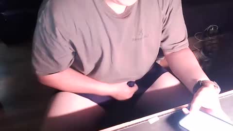 Diego online show from March 11, 12:50 am