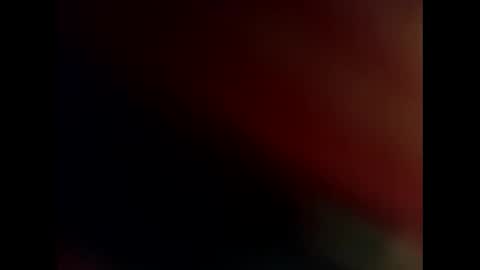 diego_1983_ online show from March 29, 9:26 pm