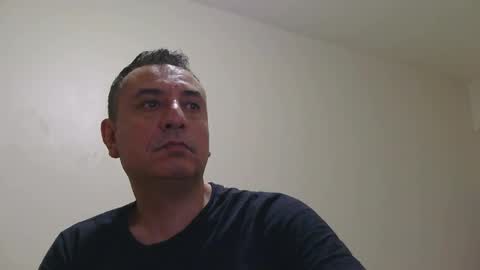 diersev online show from June 8, 10:00 pm