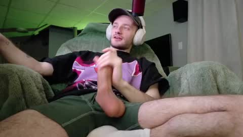 digbicknik online show from March 18, 2:36 am