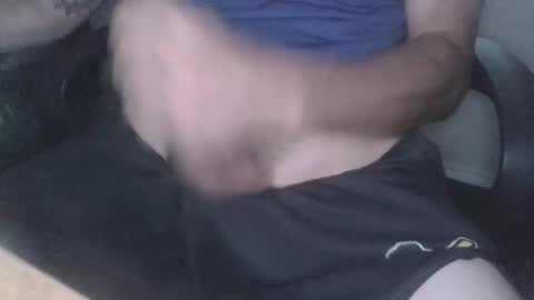 Digital Penis 2024 online show from May 9, 10:22 pm