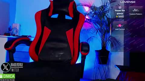  Dylan  online show from June 25, 12:13 am